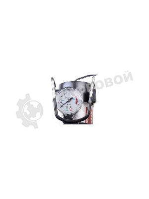 Компрессор KAZE АC-580, до 30 л/мин, 150 PSI, 12В 39304