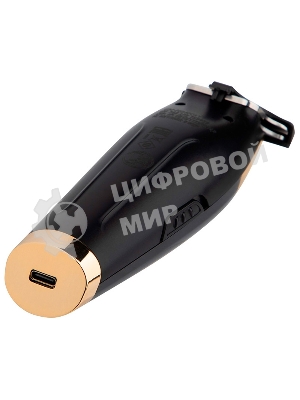 Машинка для стрижки Energy EN-748