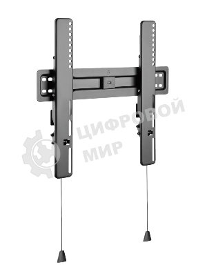 Кронштейн для ТВ наклонный Maunfeld MTM-3255TS