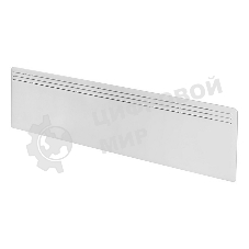 Конвектор Nobo NFK 4N 20, белый