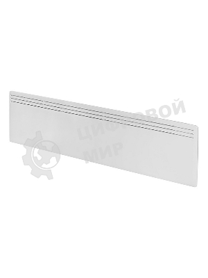 Конвектор Nobo NFK 4N 20, белый