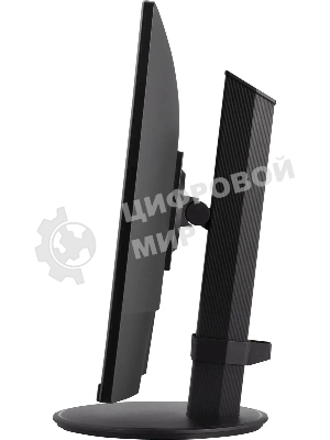 Монитор 27
