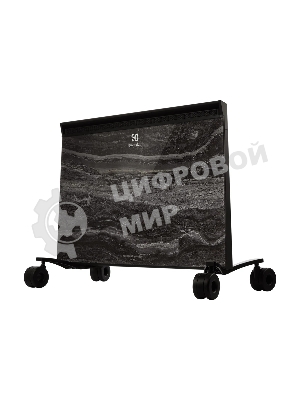 Электропанель Electrolux ECH/BMI-1500 Marble