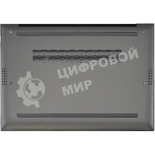 Ноутбук IRU Planio 15INP N-series N100 8Gb SSD 256Gb Intel UHD Graphics 15.6