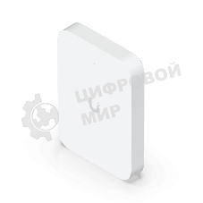 Точка доступа Ubiquiti U7 In-Wall