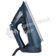 Утюг Panasonic NI-U450GTV