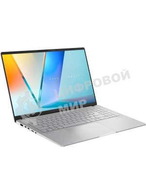 Ноутбук ASUS Vivobook S16 M3607HA-RP012/16