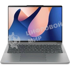 Ноутбук Lenovo IdeaPad Slim 5 14ARP10/14