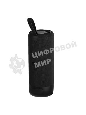 Беспроводная колонка Maxvi PS-02 черный