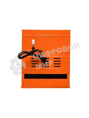 Зернодробилка Вихрь ЗД-350 1350 Вт, 350 кг/ч, 10 л, 12000 об/мин