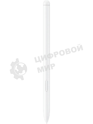 Планшет Samsung Galaxy Tab S10 FE 10.9