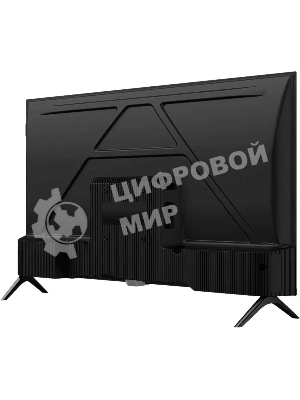 Телевизор TCL 32