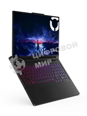 Ноутбук Lenovo Legion Pro 7 16IAX10H/16