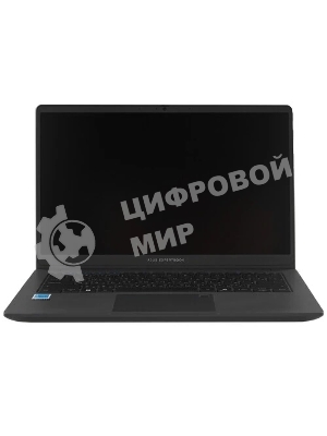 Ноутбук ASUS ExpertBook BM1 BM1403CDA-S60196 серый AMD Ryzen 7 7735U 2700MHz/14