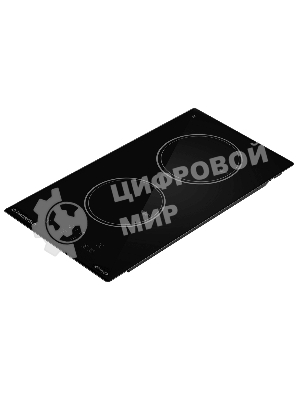 Индукционная варочная панель Maunfeld AVI3022BK