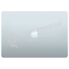 Ноутбук MacBook Air 15