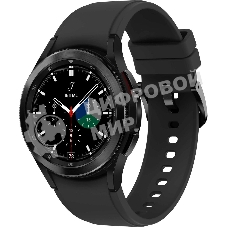 Умные часы Samsung Galaxy Watch 4 Classic 42мм 1.2