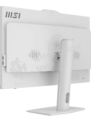 Моноблок MSI Pro AP272P 14M 27