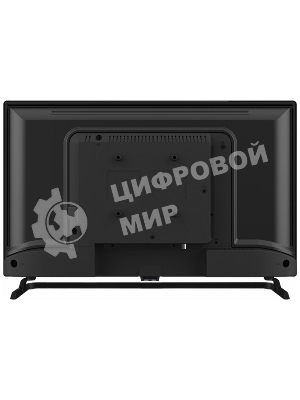 Телевизор HARPER 24R590TS