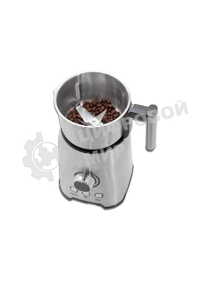 Блендер Zigmund & Shtain BS-444 D