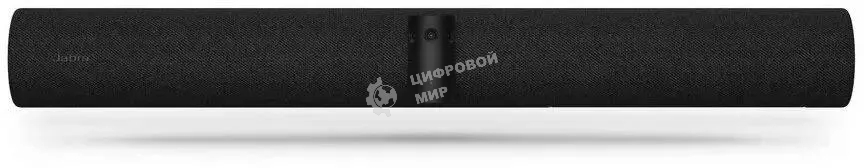 Видеопанель, черная Jabra PanaCast 50, Black 8200-231