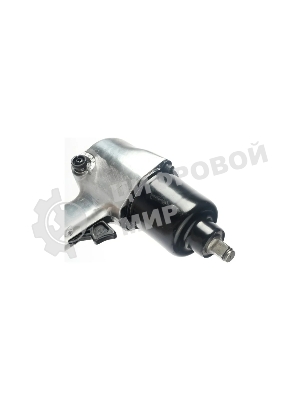 Гайковерт Patriot PN 610 140л/мин