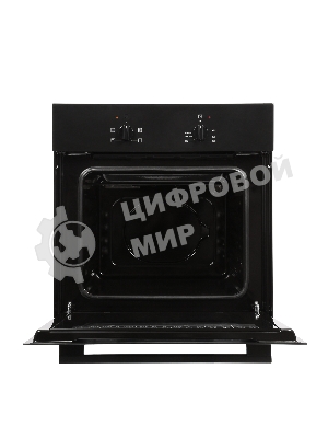 Встраиваемая духовка ЭДВ ДА 622 К2