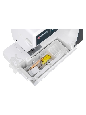 Швейная машина Comfort 3040