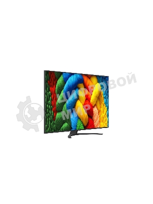 Телевизор LG 75