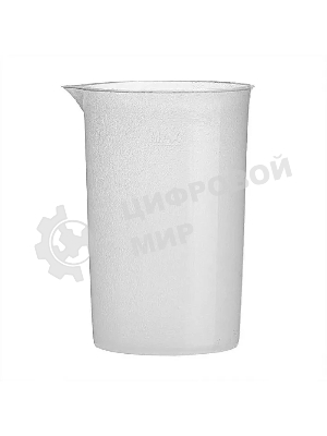 Утюг Delta DL-430Т белый/синий, 1000 Вт, 15 г/мин, 50 г/мин, 80 мл