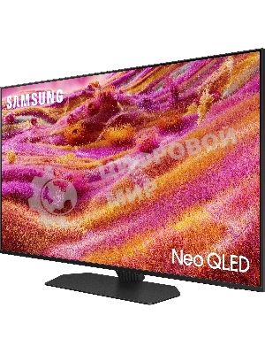 Телевизор Samsung 65