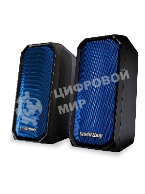 Акустическая система Smartbuy (SBA-4300) RAPTUR