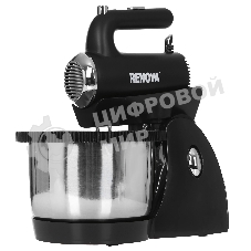 Миксер Renova FM3S-50B1