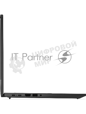 Ноутбук Lenovo ThinkPad T14 Gen 6 14