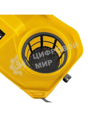 Опрыскиватель аккумуляторный Kolner KCSG 16/12ВРH-SLA