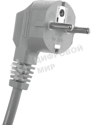 Стиральная машина Hyundai WME8215 класс: A загр.фронтальная макс.:8кг белый инвертер