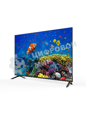 Телевизор Триколор 55