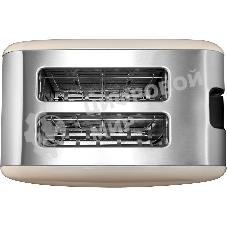 Тостер BRAYER BR2111