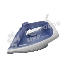 Утюг Panasonic NI-S530ATV