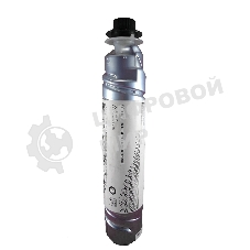 Картридж лазерный ELP tуре 1230D/1130D черный (9000 стр) (туба 260 гр.) для Ricoh Aficio 2015/2016/2018/2020/MP1500/1600/1900/2000