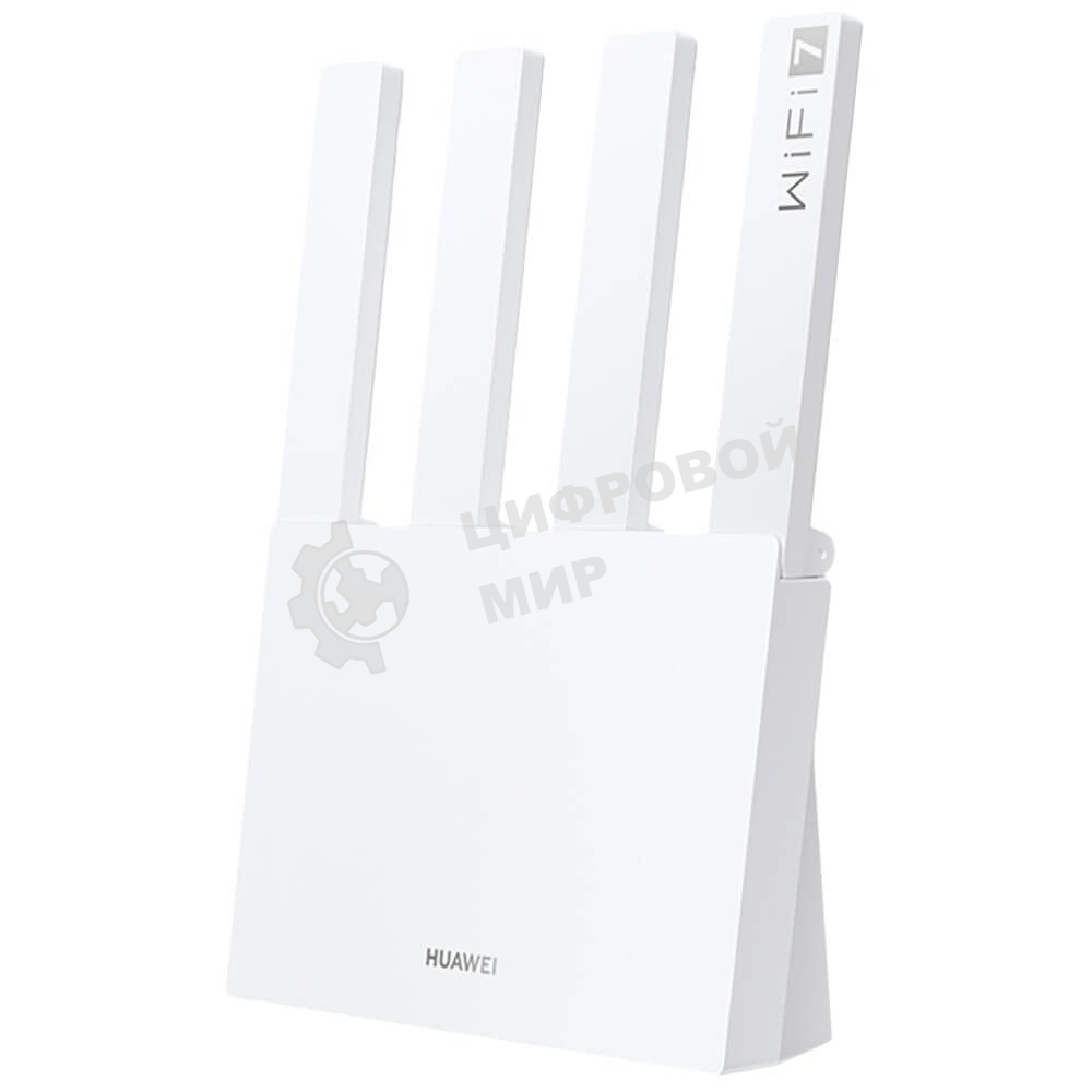 Роутер Huawei WUKUN-BE32 10/100/1000BASE-TX