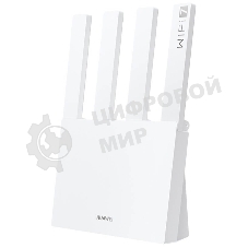 Роутер Huawei WUKUN-BE32 10/100/1000BASE-TX