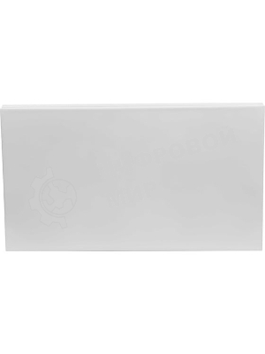 Обогреватель инфракрасный HINTEK IW-07, белый, 700 Вт, 7 м2 04.07.01.214383