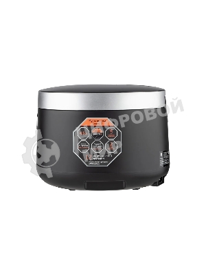 Мультиварка LEONORD LE-1761E (107858)