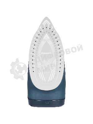 Утюг Panasonic NI-U450GTV