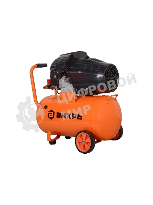 Компрессор Вихрь КМП-380/50