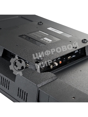 Телевизор Hyundai 40