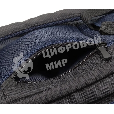 Рюкзак для ноутбука 17