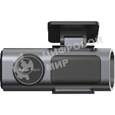 Видеорегистратор Digma FreeDrive 943DW, 2560x1440, 1.47