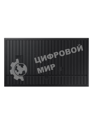 Дисплей Samsung QM55C